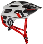 SixSixOne Recon Helmet