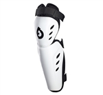 SixSixOne Comp Knee