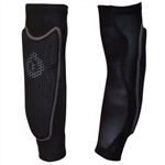 SixSixOne EXO II Elbow