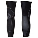 SixSixOne EXO Knee Shin II