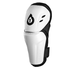 SixSixOne Comp Elbow