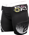 Demon Flex Force Pro Womens | Padded Shorts