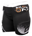 Demon Flex Force X Short D3O Womens | Padded Shorts