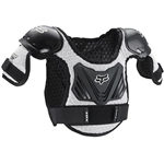 Fox Titan Roost Deflector | Youth