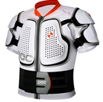 POC Spine VPD Tee Upper Body Armor