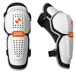 POC Bone VPD Elbow and Arm Guard