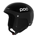 POC Skull Light WO