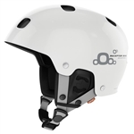 POC Receptor Bug Adjustable