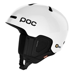 POC Fornix Helmet