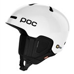 POC Fornix Backcountry MIPS Helmet