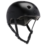 Pro-Tec Classic Skate Version Helmet With EVA 2 Stage Foam