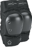 Pro-Tec Street Elbow Pads