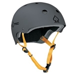 Protec Classic | EPS Helmet