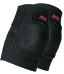 Pro-tec Double Down Elbow Pads