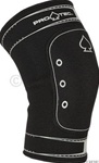 Protec Gasket Knee Guards