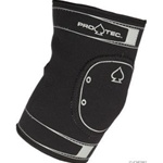 Protec Gasket Elbow Guards