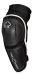 ProTec Pinner LT Elbow / Forearm Guards