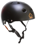 Protec Classic CULT Helmet