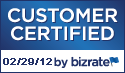 See All Sport Protection Reviews at Bizrate.com
