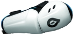 SixSixOne Comp Elbow