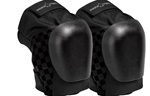 Pro-Tec Drop In Knee Pads