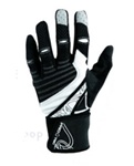 Protec Compound Gloves