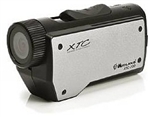 Midland Action Camera