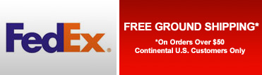 Canadian Shipping free
