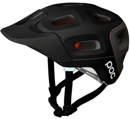 bmx bike helmets