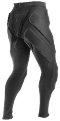 Purchase Crash Pads 2200 Thermal Long 