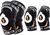 SixSixOne Evo Elbow and Knee Combo Pack