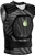 SixSixOne Core Saver Suit
