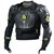 SixSixOne Vapor Pressure Suit