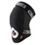 SixSixOne Evo Lite XC Knee Pads