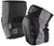 SixSixOne DJ Knee Guards