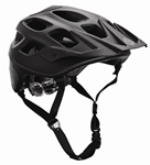 SixSixOne Recon Stealth