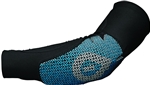 SixSixOne Rhythm Elbow