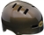 Bell Faction Helmet