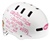 Bell Faction Womens Skate and Bike Helmet