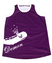 Demon Dirt Brigg Jersey