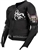 Demon Flex Force Pro Upper Body Armor for Women