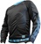 Demon Flex Force Upper Body Armor
