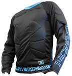Demon Flex Force Upper Body Armor