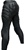 Demon Flex Force Long Padded Pants