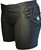 Demon Skinn Padded shorts for Women