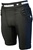 Demon Skinn Mens Padded Shorts