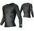 Demon Skinn Padded Top