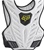 Fox Titan Sport Subframe Protective Back and Upper Body Armor