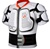 POC Spine VPD Tee Upper Body Armor