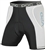 POC Hip VPD BMX and Mountain Bike Padded Hip and Tailbone Shorts